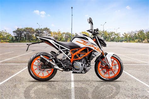 DUKE 390 SPEC's & PRICE in the Philippines .